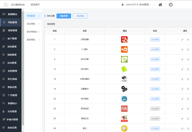 深度剖析：如何打造一场视觉盛宴的活动展示