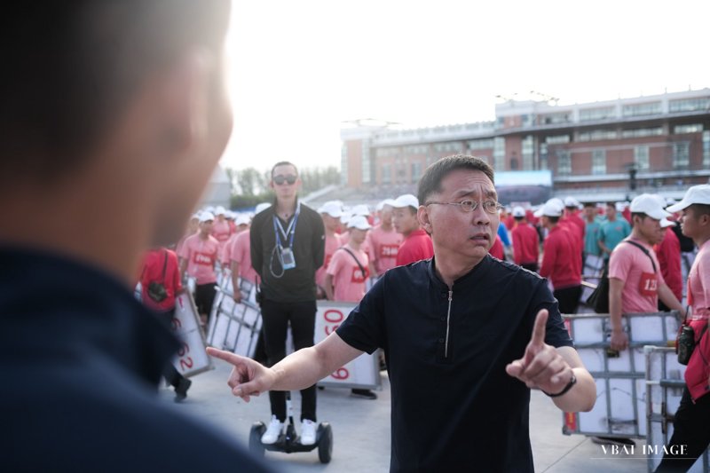 活动策划公司——如何选择最合适的合作伙伴？
