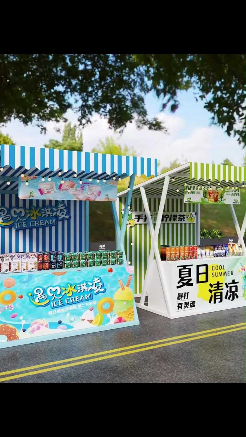 活动策划公司的选择:如何为你的品牌找到最佳合作伙伴